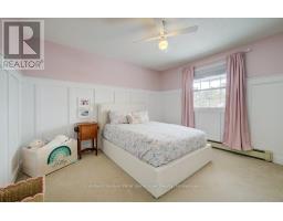 33 TOWER ROAD - 35