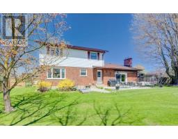 33 TOWER ROAD - 40