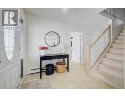 33 TOWER ROAD - 5