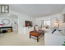 33 TOWER ROAD - 7