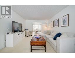 33 TOWER ROAD - 8