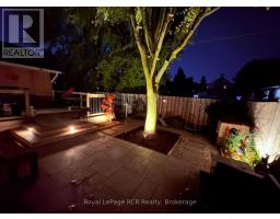 535 13TH STREET - 13