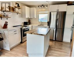535 13TH STREET - 16