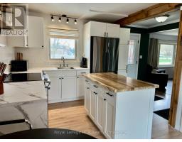 535 13TH STREET - 17