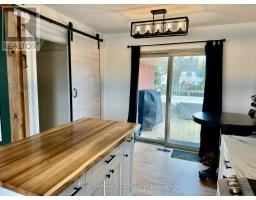 535 13TH STREET - 18