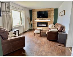 535 13TH STREET - 19
