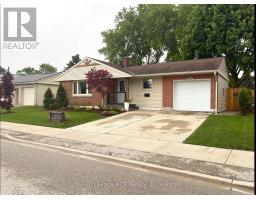 535 13TH STREET - 2