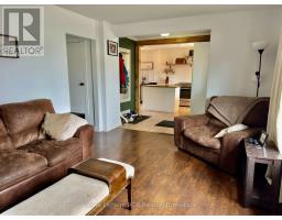 535 13TH STREET - 20