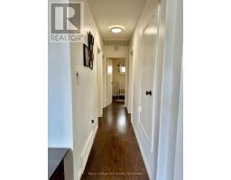 535 13TH STREET - 21