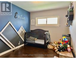 535 13TH STREET - 22
