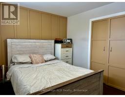 535 13TH STREET - 25