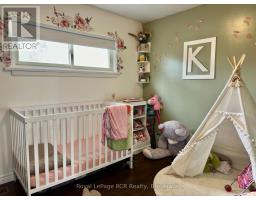 535 13TH STREET - 26