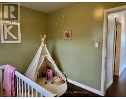 535 13TH STREET - 27