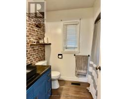 535 13TH STREET - 28