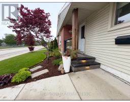 535 13TH STREET - 3
