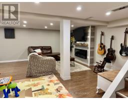 535 13TH STREET - 31