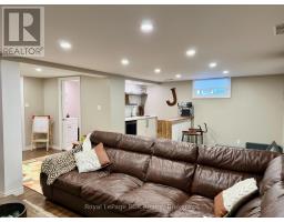 535 13TH STREET - 32