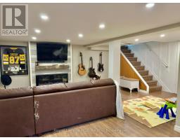 535 13TH STREET - 33