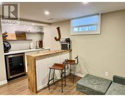 535 13TH STREET - 34