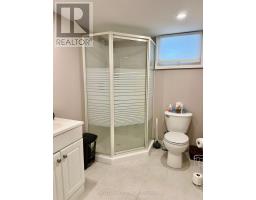 535 13TH STREET - 35