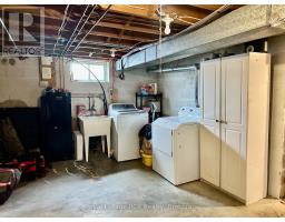 535 13TH STREET - 36