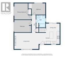 535 13TH STREET - 38