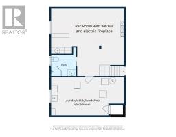 535 13TH STREET - 39