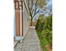 535 13TH STREET - 4