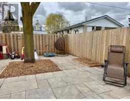 535 13TH STREET - 6
