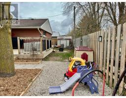 535 13TH STREET - 8