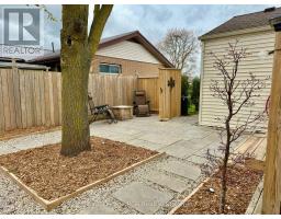 535 13TH STREET - 9