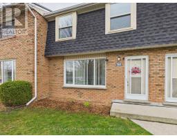 751 WALSH STREET - 1