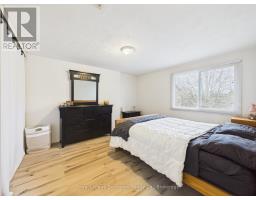 751 WALSH STREET - 10