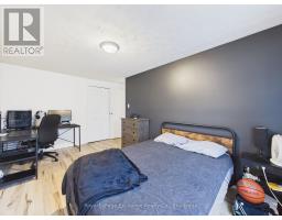 751 WALSH STREET - 12
