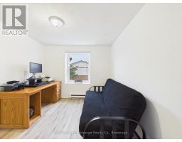 751 WALSH STREET - 13