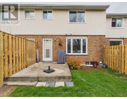 751 WALSH STREET - 16