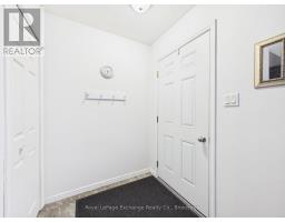 751 WALSH STREET - 2