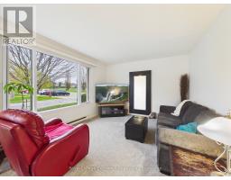 751 WALSH STREET - 3