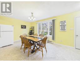 751 WALSH STREET - 5
