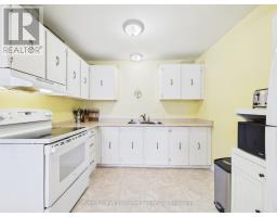 751 WALSH STREET - 7