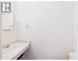 751 WALSH STREET - 9