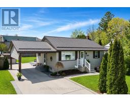 587 11TH STREET - 1