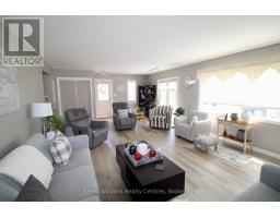587 11TH STREET - 13