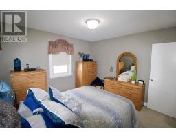 587 11TH STREET - 16