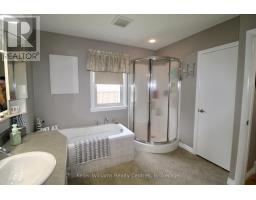 587 11TH STREET - 18