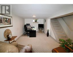 587 11TH STREET - 19
