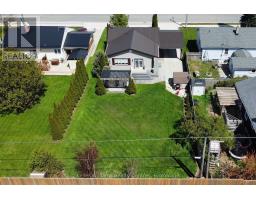 587 11TH STREET - 2