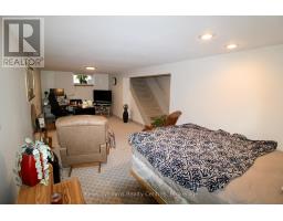 587 11TH STREET - 21