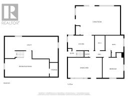 587 11TH STREET - 22