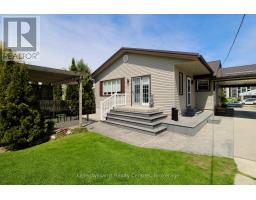 587 11TH STREET - 4